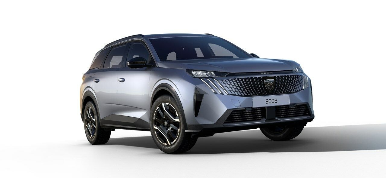 peugeot-5008-hibrido-16-143kw-allure-e-dcs7-37701d122e7bb351293e1daf68855469