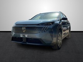 peugeot-5008-12-100kw-allure-edcs6-77f8b9002ec59c1b7b7cff2b43ad4d89