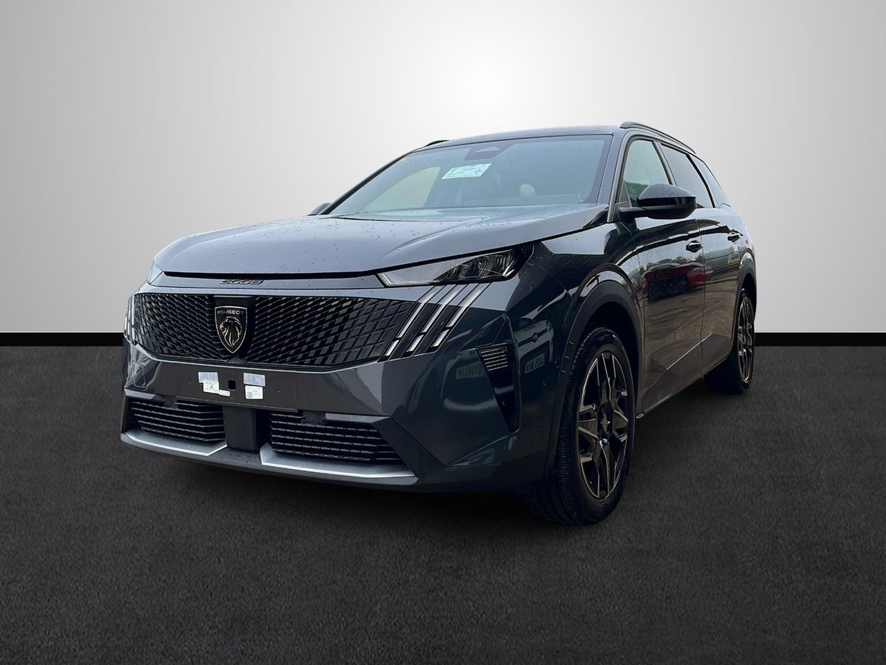 peugeot-5008-12-100kw-allure-edcs6-5b2bdf34b7bab39978d3ba25129da211