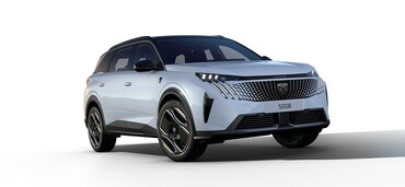 peugeot-5008-electrico-gt-electrico-157kw-cce859c6ef64196ab33d574c367cd5bd