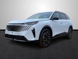 peugeot-5008-electrico-allure-electrico-157kw-97971d8eb4ef5327a0af1b9a5b132753