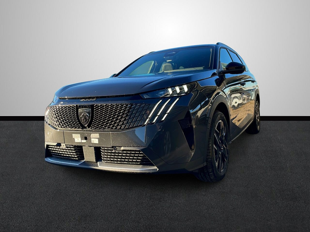 peugeot-5008-12-100kw-gt-edcs6-ce313997fb0adc2cd420a7581714e079