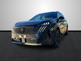 peugeot-5008-12-100kw-gt-edcs6-ce313997fb0adc2cd420a7581714e079