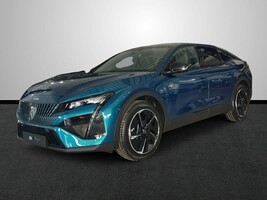 peugeot-408-408-gt-hybrid-edcs6-24b8781394777dc570084448f1f15cf4