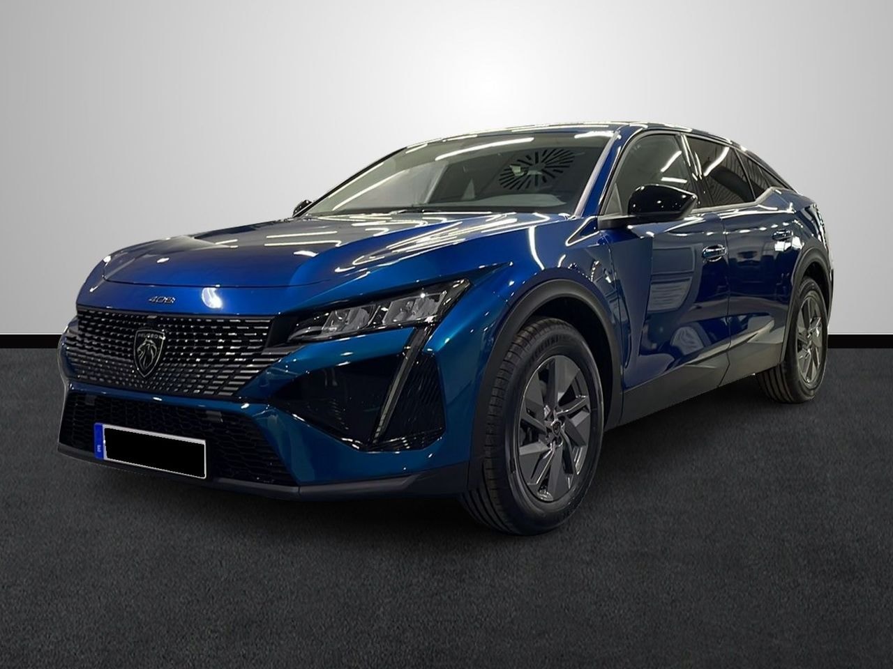 peugeot-408-408-allure-hybrid-136-edcs6-3a7da119f40e803ca2406e873baeb191