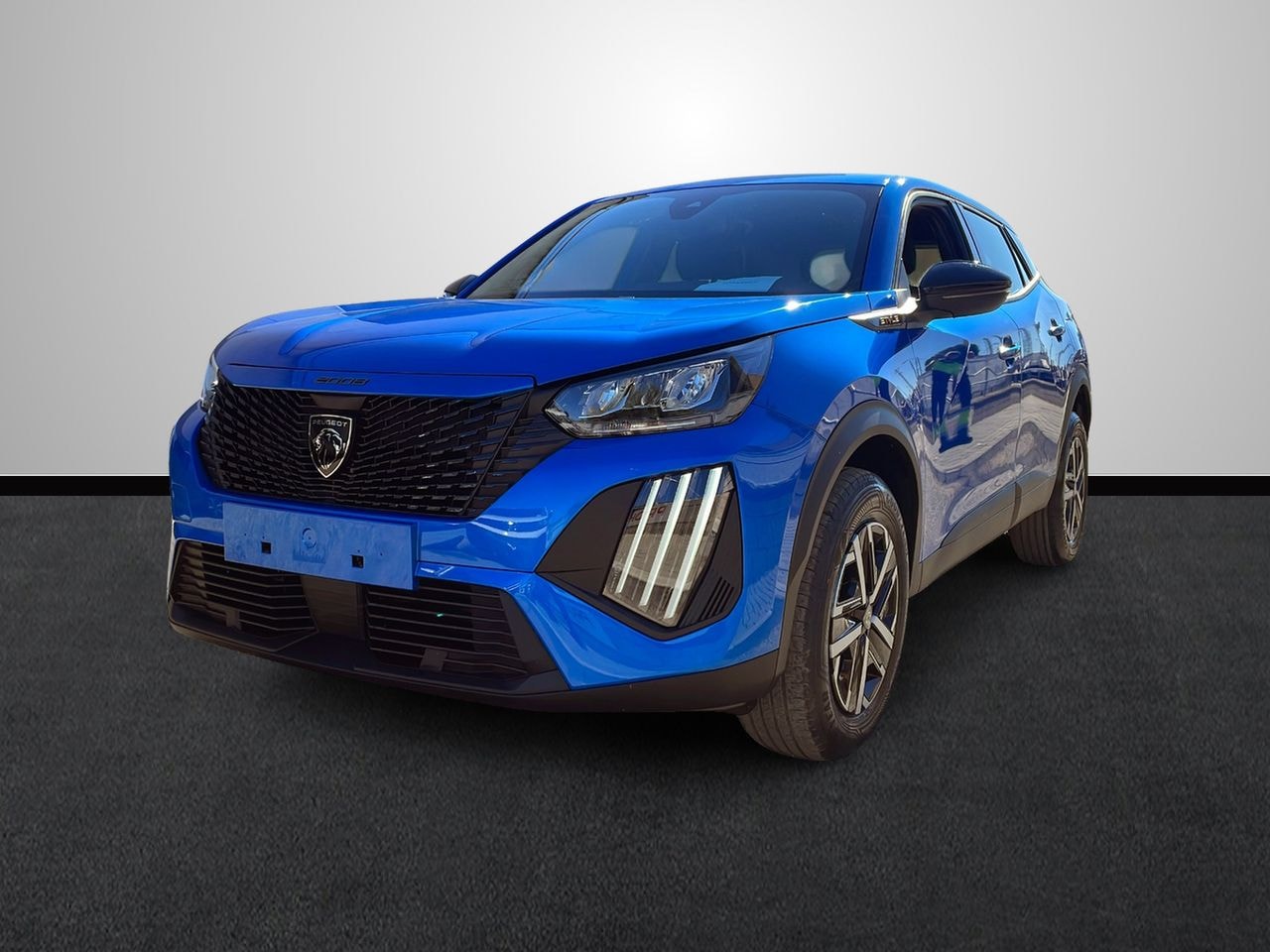 peugeot-2008-style-gasolina-100-s-and-s-6-vel-man-2d1ebdc03f52e6b1e253a919071ab3f7