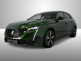 peugeot-308-hibrido-5p-gt-hybrid-phev-195-e-dct7-70faaf0d4e29293e34ec5506437d45b1