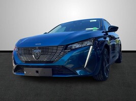 peugeot-308-hibrido-5p-allure-hybrid-phev-195-e-dct7-9174c69496d462766e2324c97989dbe7