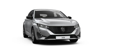 peugeot-308-5p-style-hybrid-136-e-dcs6-8f835e783946f2a5e1602e8cd59c8864
