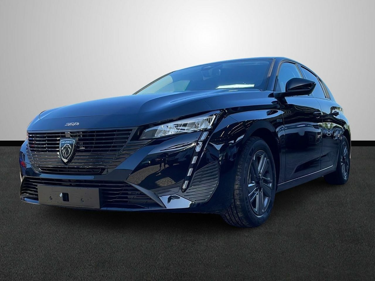 peugeot-308-electrico-5p-style-electrico-115kw-156cv-54kwh-ac276db12e2151ba191536393364b32a