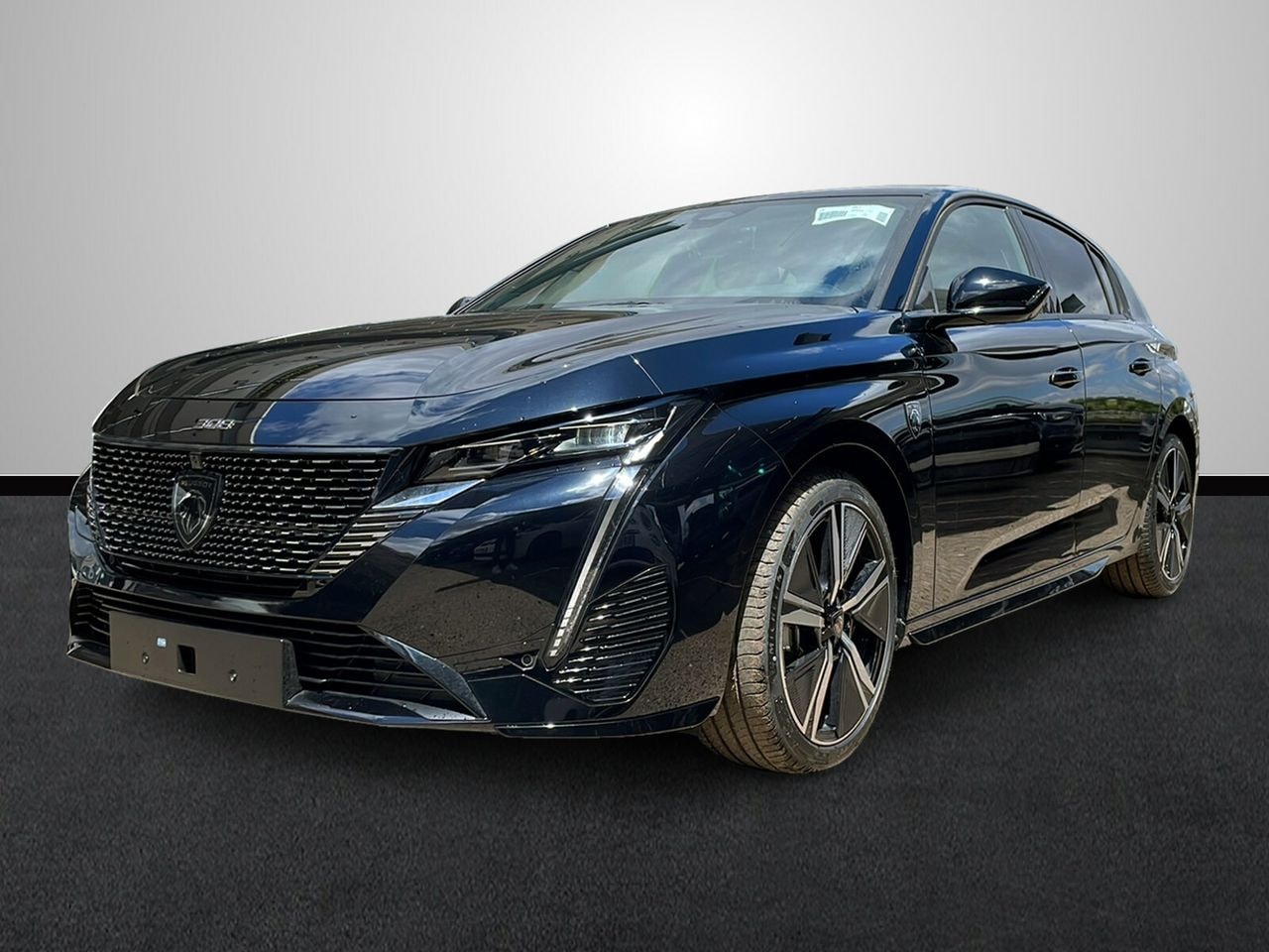 peugeot-308-5p-gt-hybrid-136-e-dcs6-dd59b55eb25c410b6989120b56cfac6a