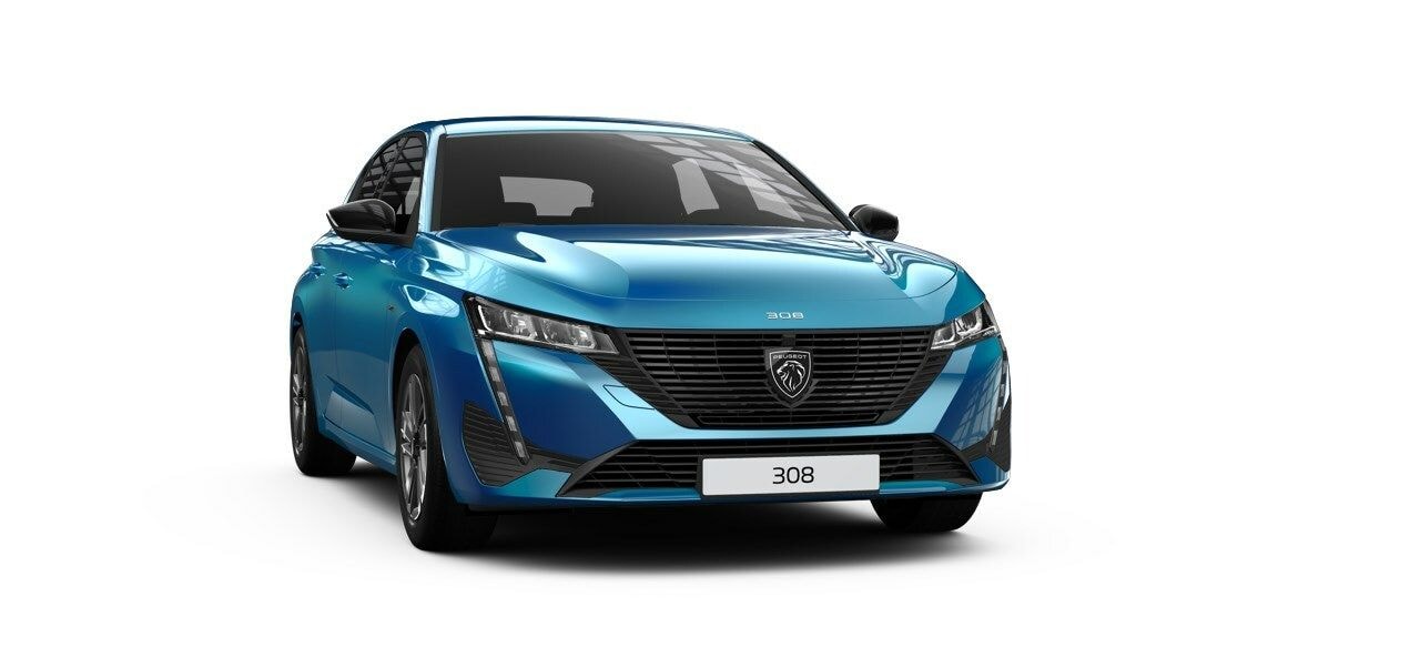 peugeot-308-5p-style-bluehdi-130-s-and-s-eat8-cceff3859106fd40e73362c2ad923723