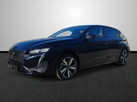 peugeot-308-5p-allure-bluehdi-130-s-and-s-eat8-f0dfa325b4764bbd170ec9f46deb1f45