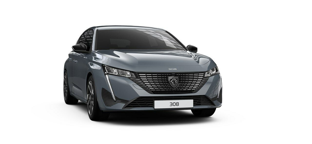 peugeot-308-5p-allure-hybrid-136-e-dcs6-19190987ebd9de56449d0f24ba10c189