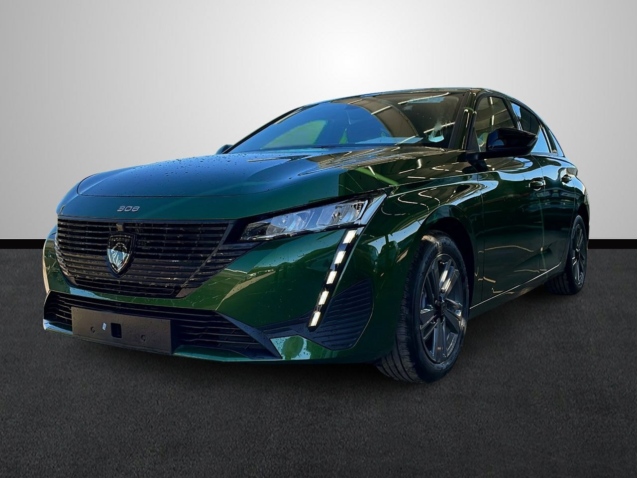 peugeot-308-electrico-5p-style-electrico-115kw-156cv-54kwh-23c2e2de60b60740acc2d396a89e17b7