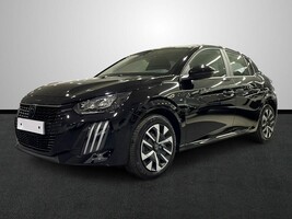 peugeot-208-style-gasolina-100-s-and-s-6-vel-man-f2399fac9aa02fbfae1ad9dc6a8b6eb8