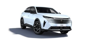 peugeot-3008-12-100kw-allure-edcs6-33ab8e31e6d43b49fdcc3b3c283087b8