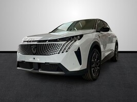 peugeot-3008-12-100kw-gt-edcs6-711118f0b1d8c67496bd723dc7092e23