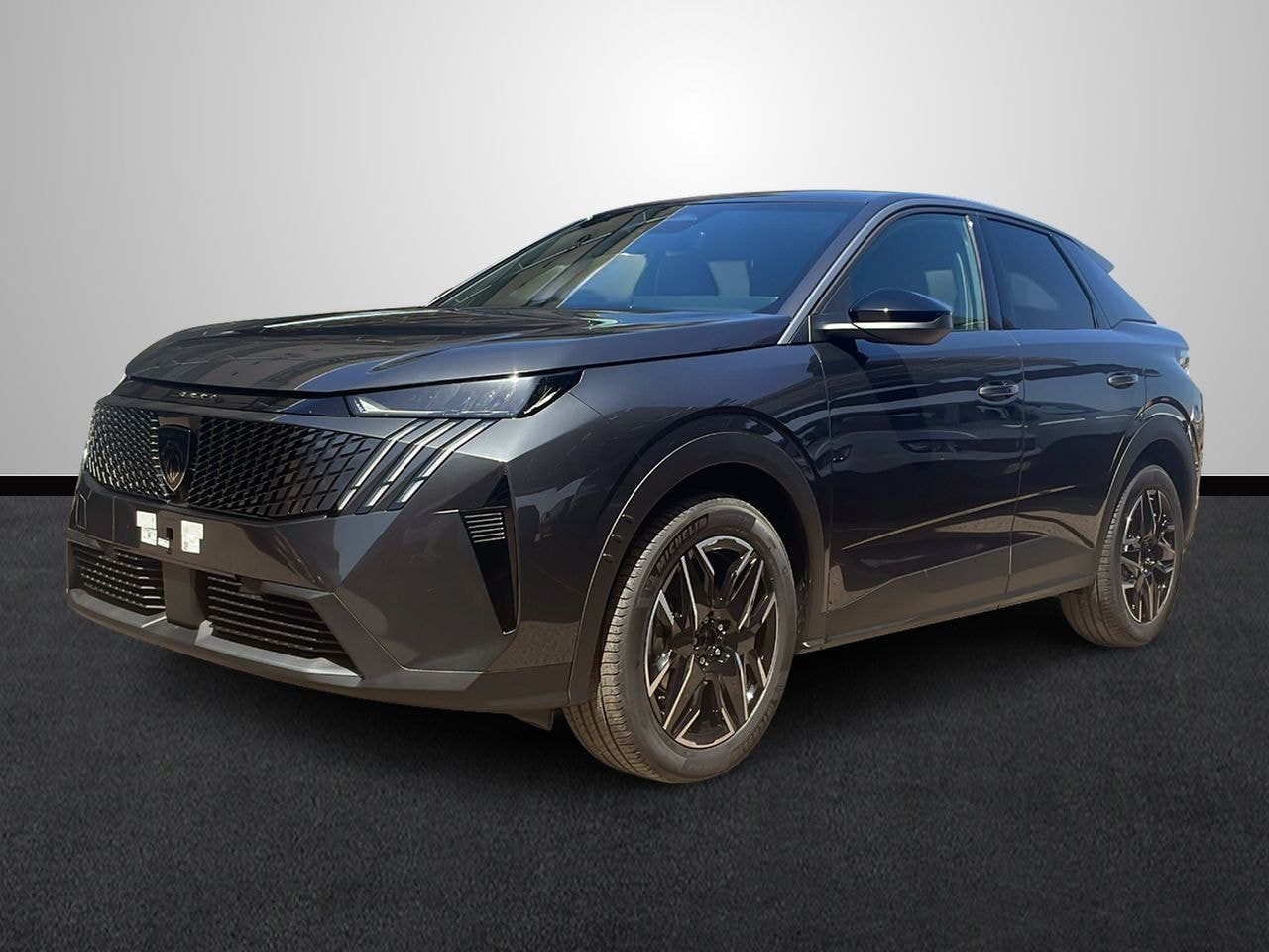 peugeot-3008-12-100kw-allure-edcs6-13c447eb8c2a60ed379e6eab52b74420