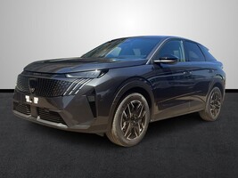 peugeot-3008-12-100kw-allure-edcs6-13c447eb8c2a60ed379e6eab52b74420