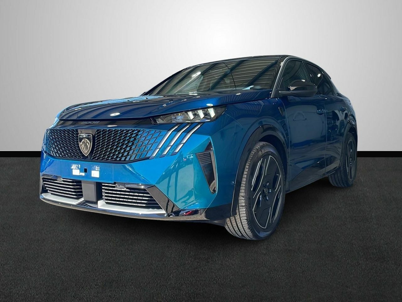 peugeot-3008-12-100kw-gt-edcs6-3d2b6452e88ae82244bb382d3654f2c1