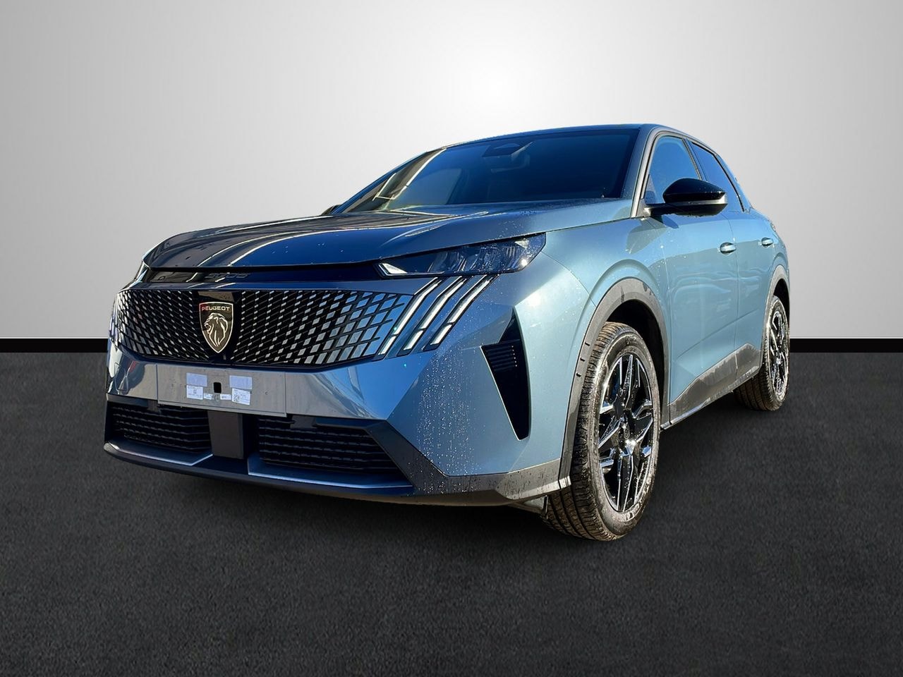 peugeot-3008-12-100kw-allure-edcs6-4625e0ac32fc2af9df1f603f26332466