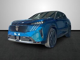 peugeot-3008-electrico-gt-electrico-157kw-370c3c5c6810c381848eab6396344d7e