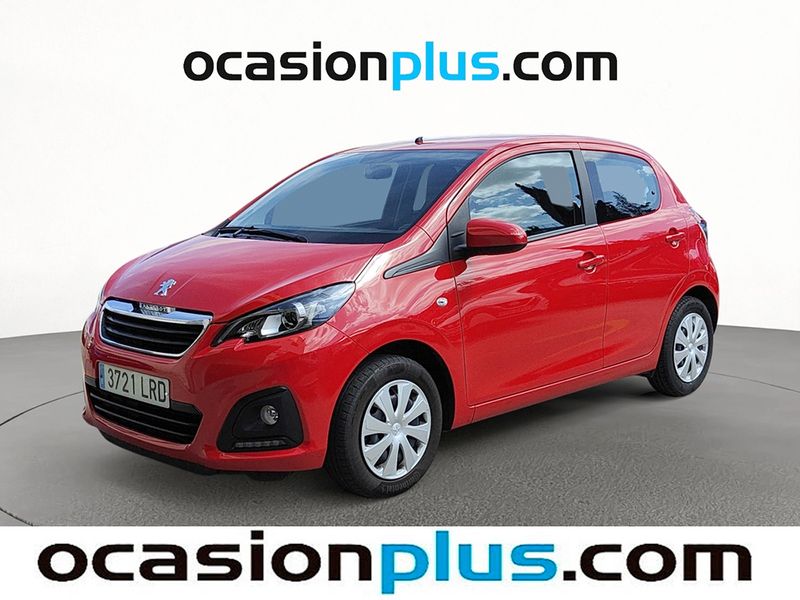 peugeot-108-vti-active-72-cv-en-madrid-fa2e5ba6655306c0574c5a6ac0891feb