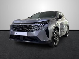 peugeot-3008-electrico-allure-electrico-157kw-3ec3350ebeb0bd7cb47d3c5a1d7d5b99