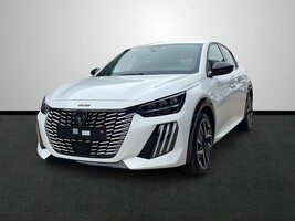 peugeot-208-gt-hybrid-136-edcs6-6b4457f6012f6c994fc02e0933a3e8f7