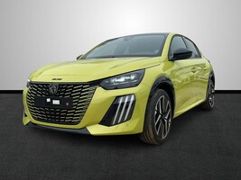 peugeot-208-gt-hybrid-100-edcs6-5089e99316382996e6e1bf2912bcdc04