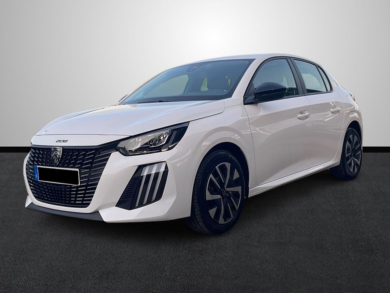 peugeot-208-style-hybrid-100-edcs6-b44e8579adff8424d024874b9798b73e