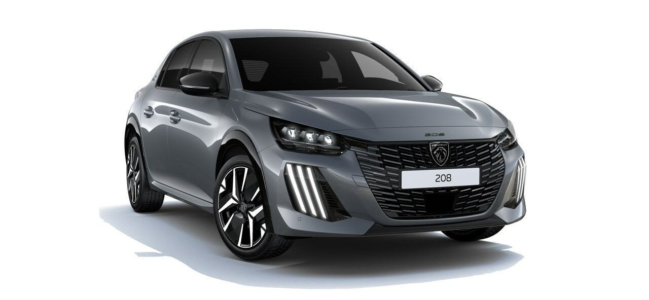 peugeot-208-gt-hybrid-100-edcs6-7a901c7d5c14c493a202a3618071f09d