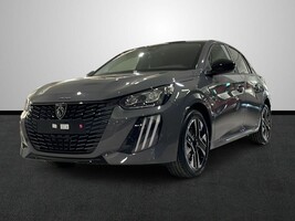 peugeot-208-allure-hybrid-100-edcs6-eebbe72662104925ae20464448c76937