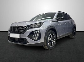 peugeot-e-2008-electrico-electrico-allure-156-115kw-e795ec643af445408b0dd0c2041a0c9a