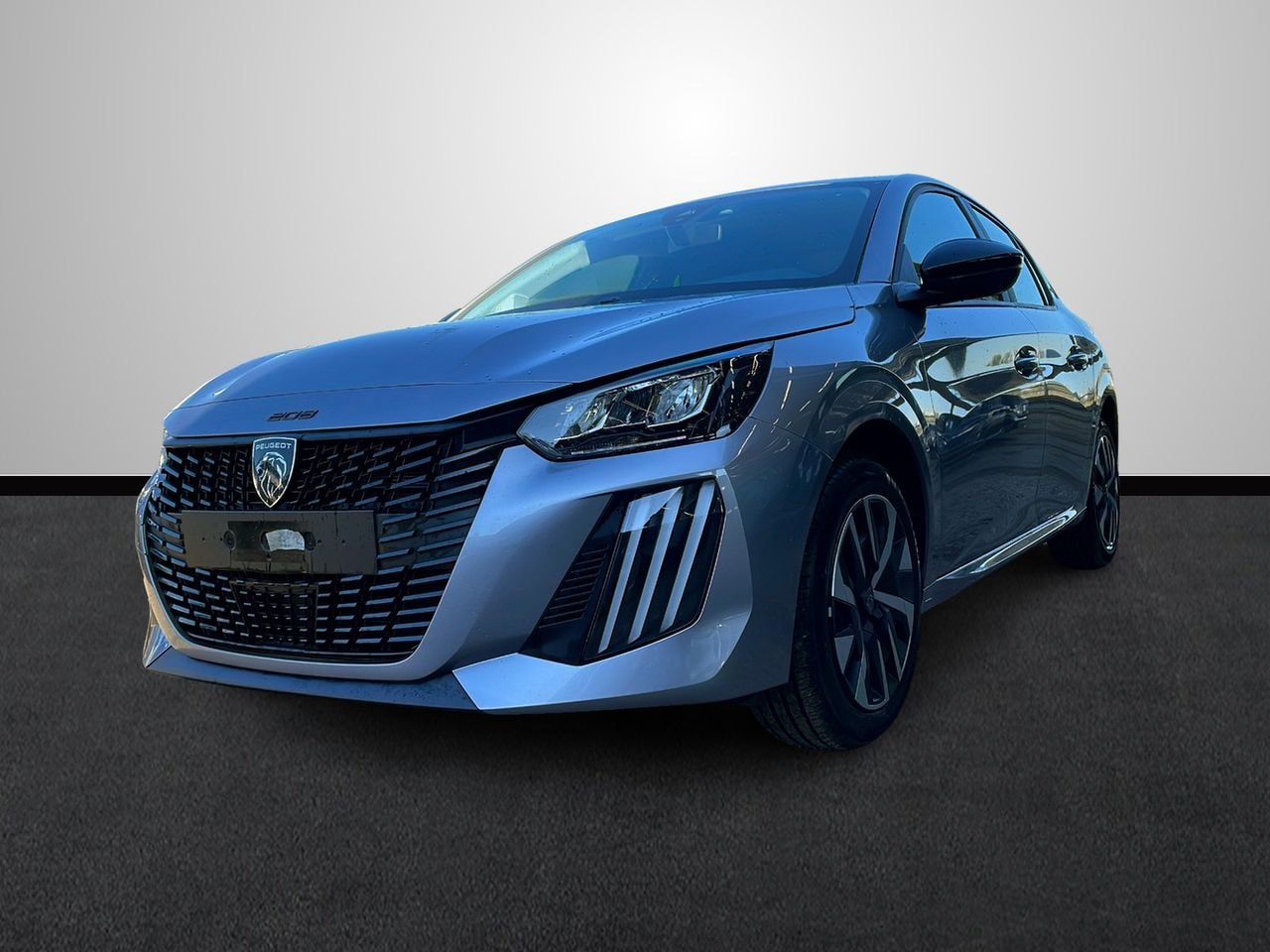 peugeot-208-style-hybrid-100-edcs6-c0a227bdafc8025963cb7e824c6743f0