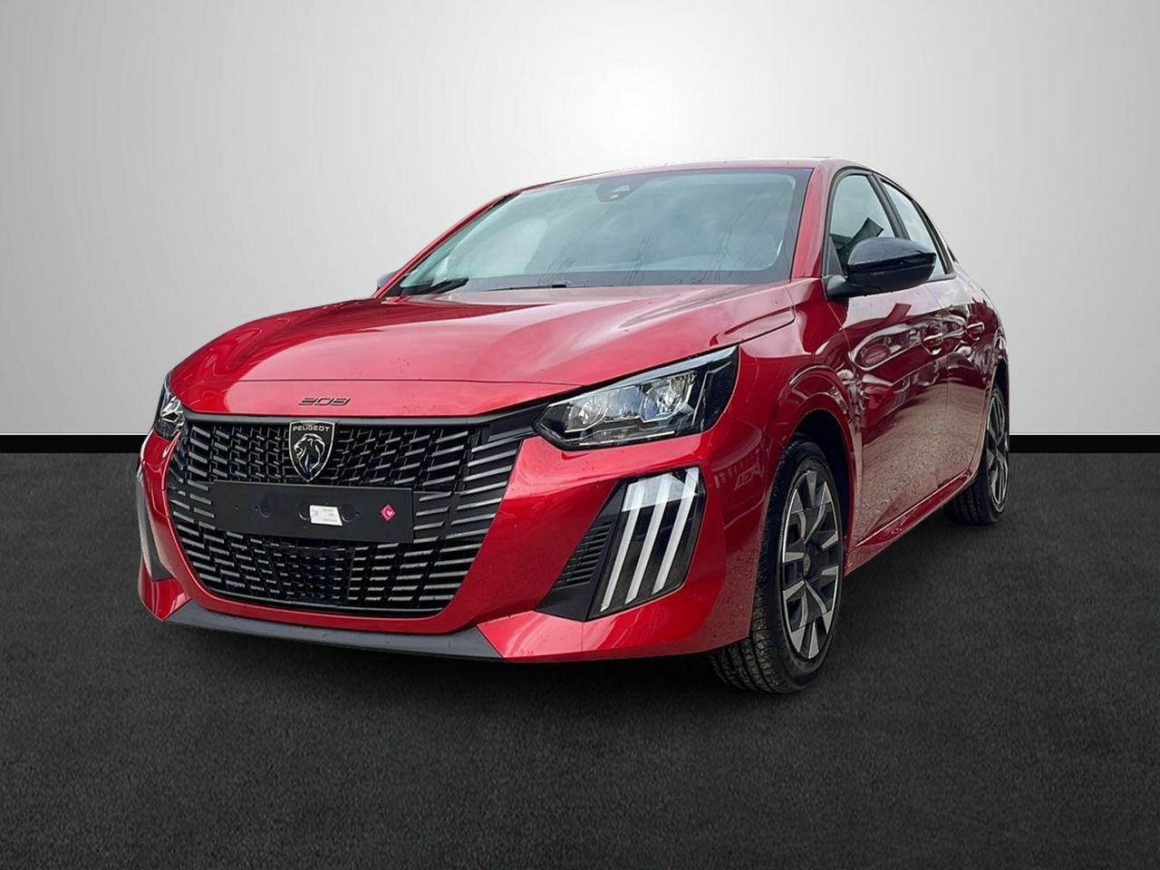 peugeot-e-208-electrico-active-hybrid-100-edcs6-b5aaf9cc8415c98b0a159d48c1bbf2c6