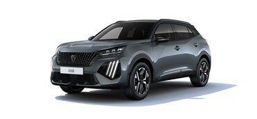 peugeot-2008-n2008-gt-hybrid-136-edcs6-f1b4395866882a52f864b42cc7e570b3