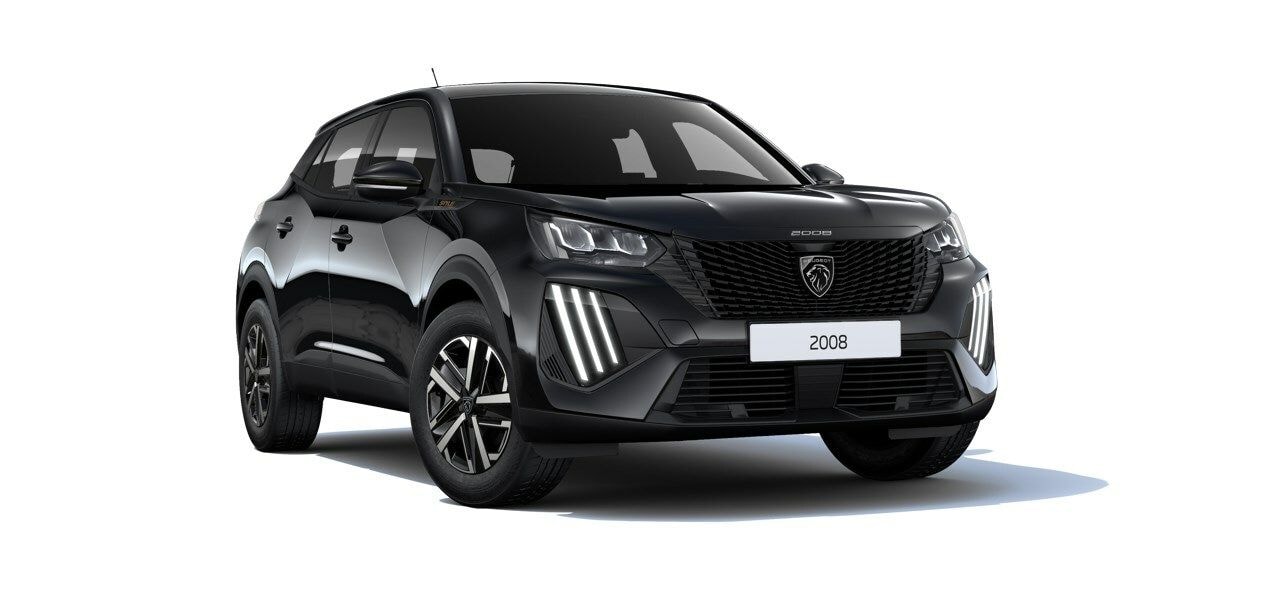 peugeot-2008-n2008-style-hybrid-136-edcs6-1e231792ecaaabdadeaf32bf15ef22f7