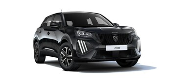 peugeot-2008-n2008-style-hybrid-136-edcs6-1e231792ecaaabdadeaf32bf15ef22f7
