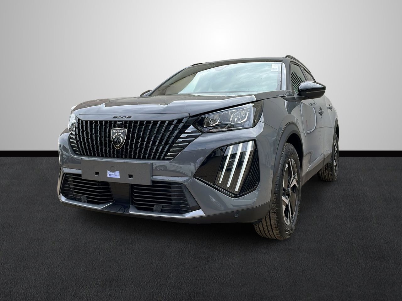 peugeot-2008-n2008-allure-hybrid-136-edcs6-b1244f697d2d1a06ffd7b615f4a8a5a2