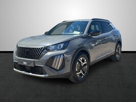 peugeot-2008-allure-gasolina-100-s-and-s-6-vel-man-c924c64e5c5d2090a9fa386afc4f617d