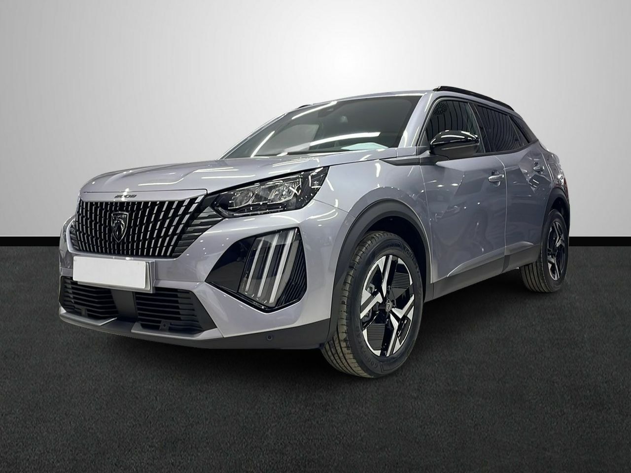 peugeot-2008-n2008-allure-hybrid-136-edcs6-ea38c89d873cb82dd69c08080077b00d