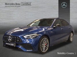 mercedes-clase-c-mercedes-amg-c43-4matic-berlina-0-804-en-madrid-072de0b39f22a6efaf3bff585ac47282