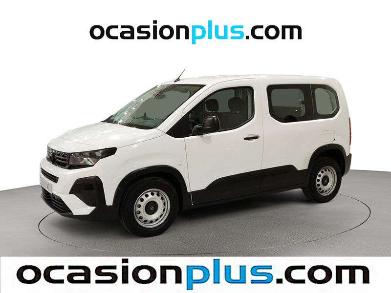 peugeot-rifter-active-business-standard-bluehdi-100-cv-en-madrid-4a250c7727bdcb6c54aca215daf64cd3