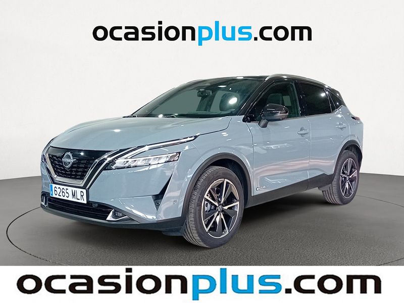 nissan-qashqai-e-power-tekna-auto-190-cv-en-madrid-c02e9a59abeb0bdd35b913fb7ff75666