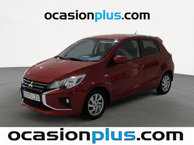mitsubishi-space-star-120-mpi-motion-71-cv-en-madrid-e0c40e0ab204bb22fb394c004eba3bb0