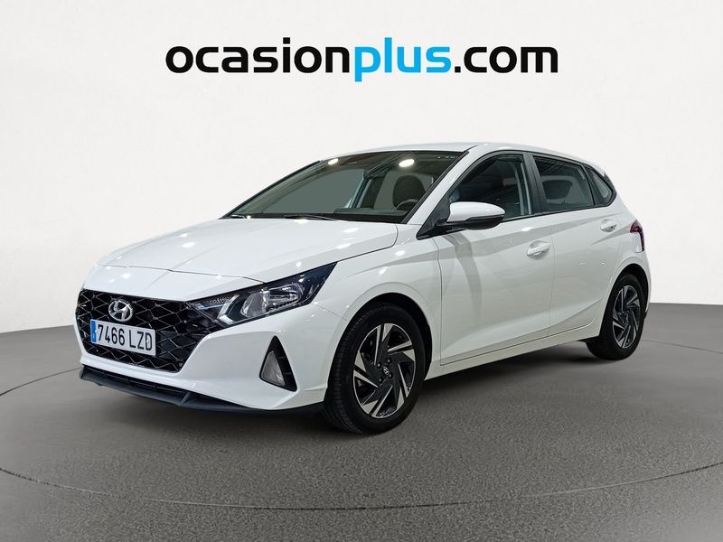 hyundai-i20-10-tgdi-klass-100-cv-en-madrid-1627342db014aebda5b139c6740a8ce6