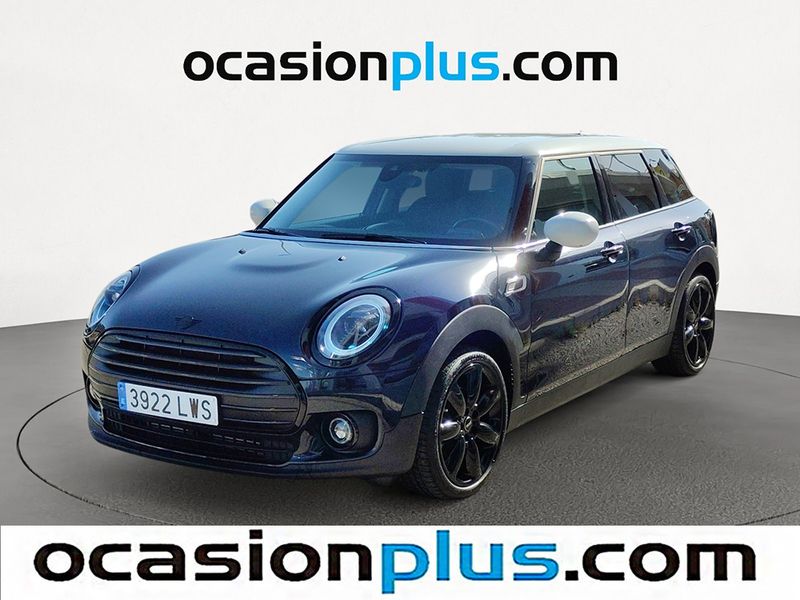 mini-clubman-mini-mini-clubman-cooper-136-cv-en-madrid-f01f5b1f633ce28d9fdbce5cd122eae6