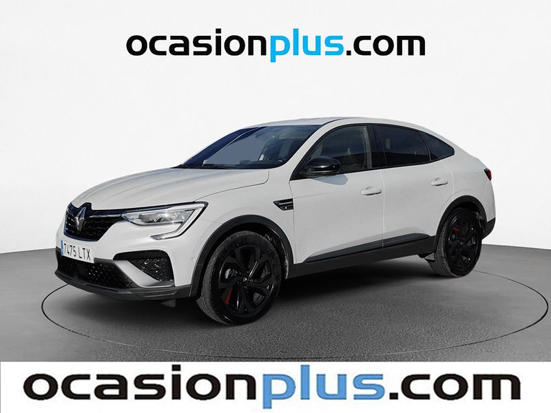 renault-arkana-rs-line-tce-auto-140-cv-edc-microhibrido-en-madrid-9ecd2295a92992e3c50831623aedb034